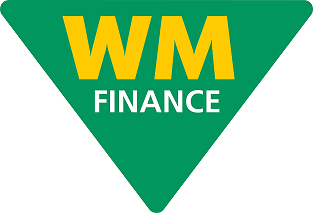 WM Finance